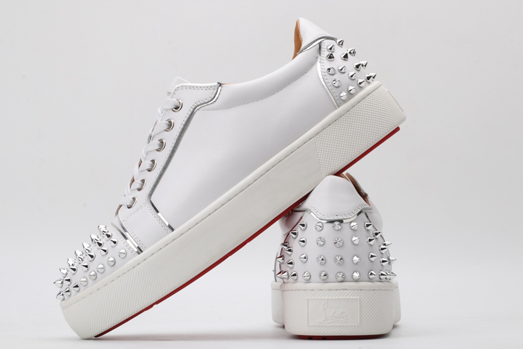 C*L Sneaker